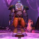 Image for article titled How I'm Preparing For WoW's Warlords Of Draenor Expansion